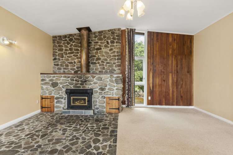 3 Rifle Range Road Ohariu_7