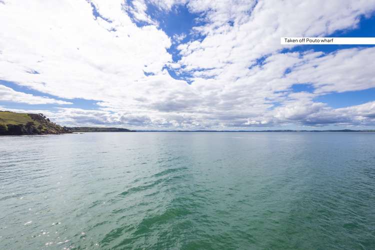 6569 Pouto Road Pouto_19