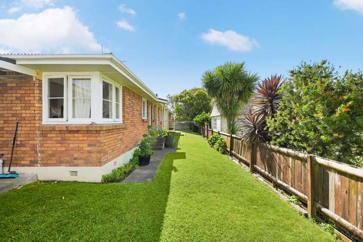 1A Christie Street Forest Lake_12