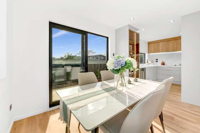 3/44 Gibraltar Street Howick_4
