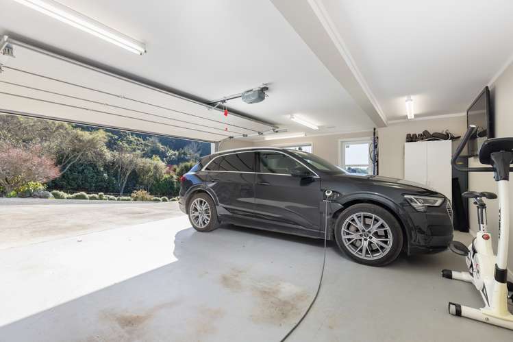 227 Little Sydney Road Motueka_14