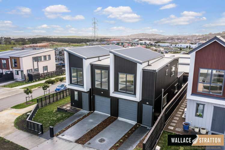 4 Canna Street Totara Park_1