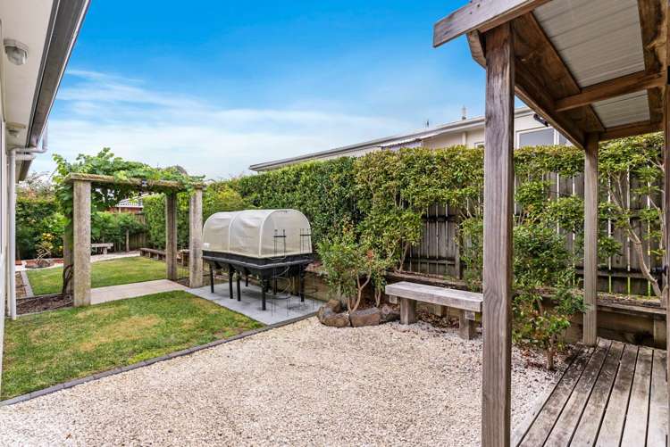 154a Beach Haven Road Beach Haven_19