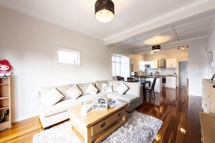 1/8 Mayville Avenue New Lynn_5