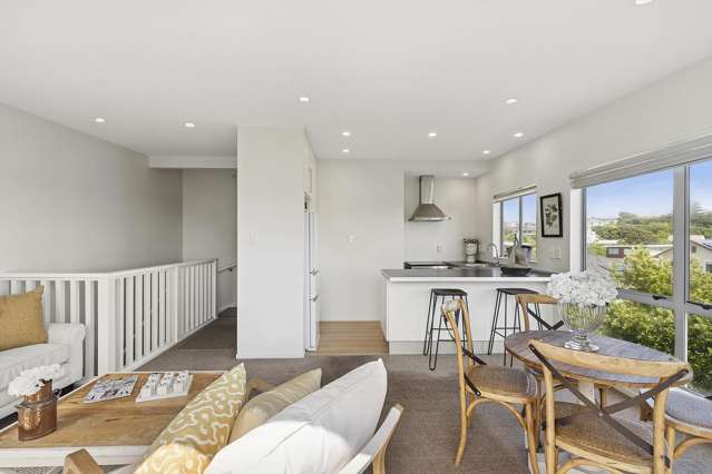 1/18 Lambley Road Titahi Bay_3