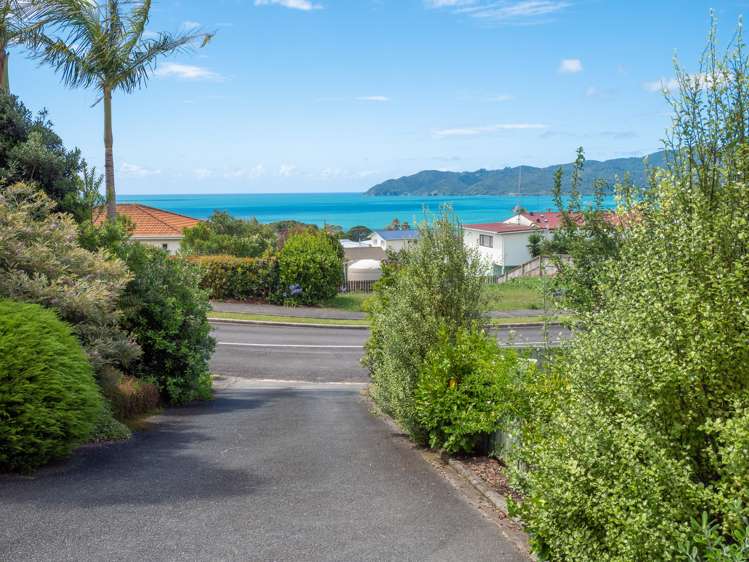 4 Torsby Road Coopers Beach_17