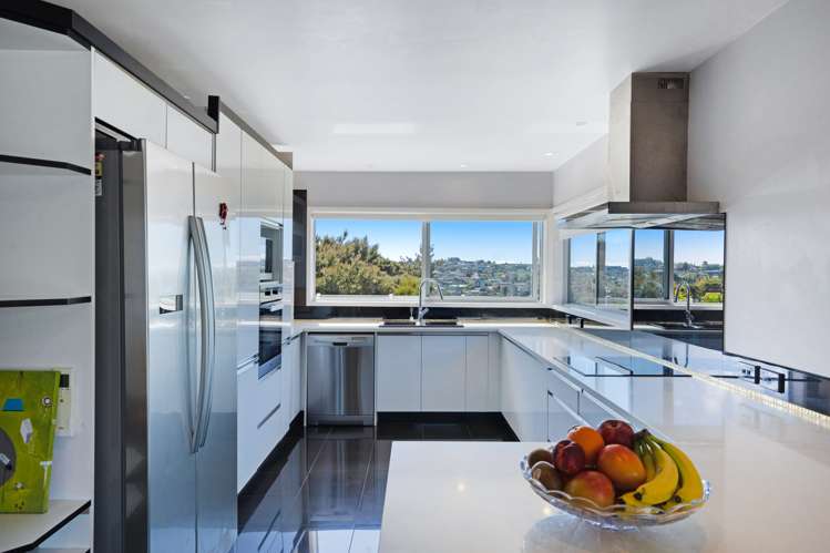 80 Onetaunga Road Chatswood_10