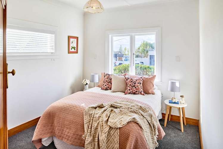 54 Ferry Street Seatoun_11