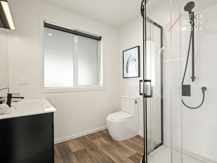 13a Wesley Street South Dunedin_19