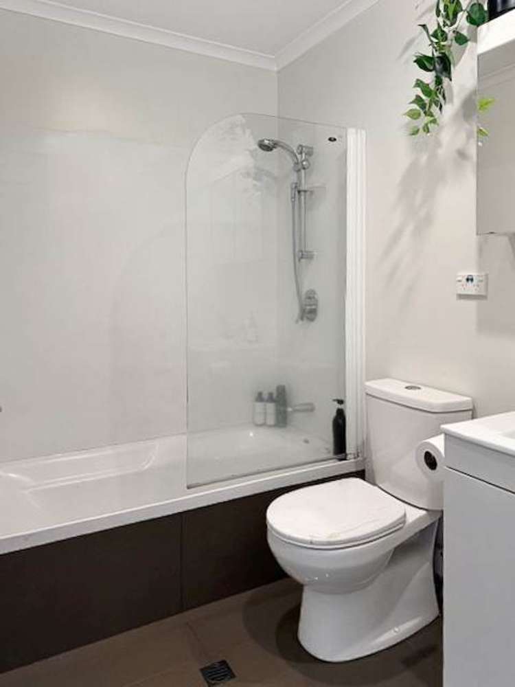 25h George Street Mount Eden_5