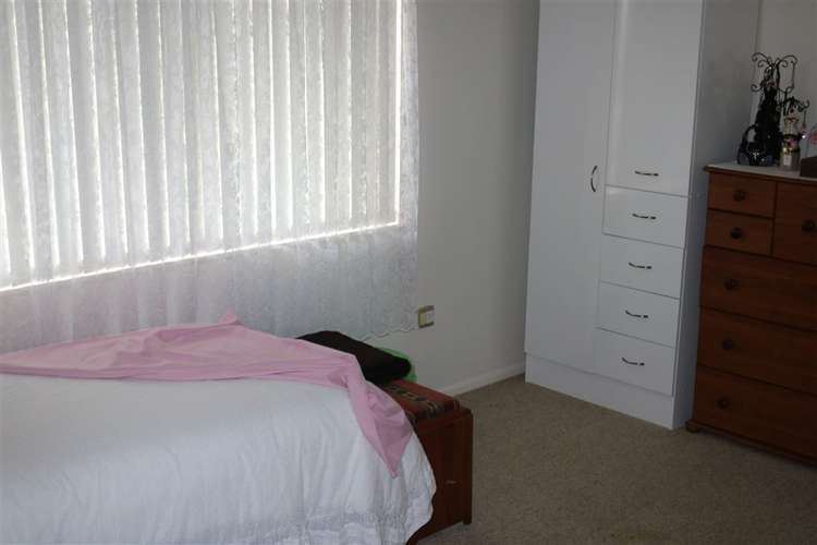 16 Shoalhaven Street Paeroa_6