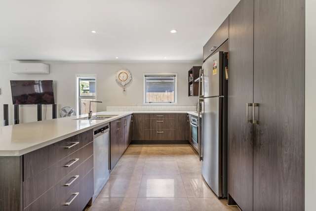 119 Landing Drive Pyes Pa_3