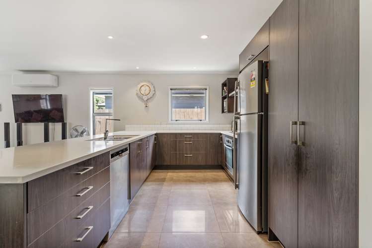 119 Landing Drive Pyes Pa_3