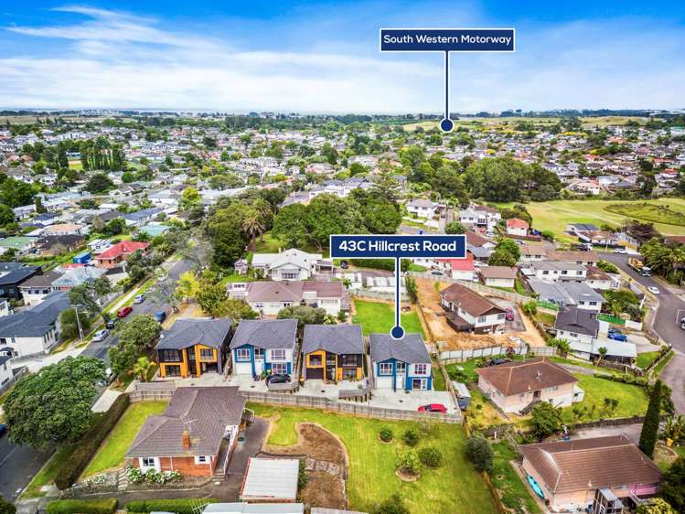 43c Hillcrest Road Papatoetoe_19