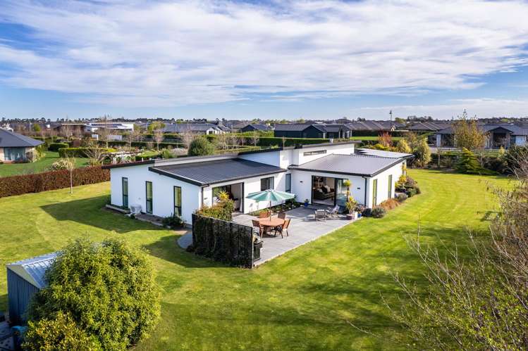 7 Coles Lane Rolleston_24