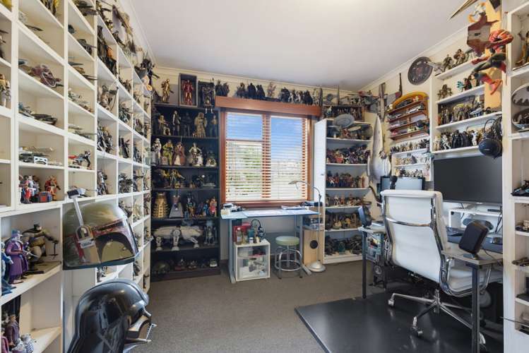 10 Rimu Street Gonville_16