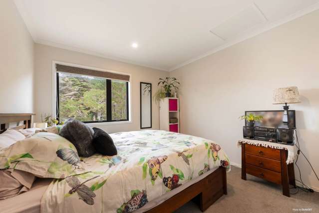 8 Kauri Amber Road Westgate_4