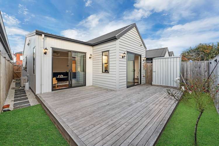 29 Combat Street Papakura_9