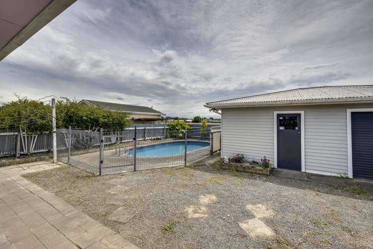 33 Morris Spence Avenue Onekawa_17