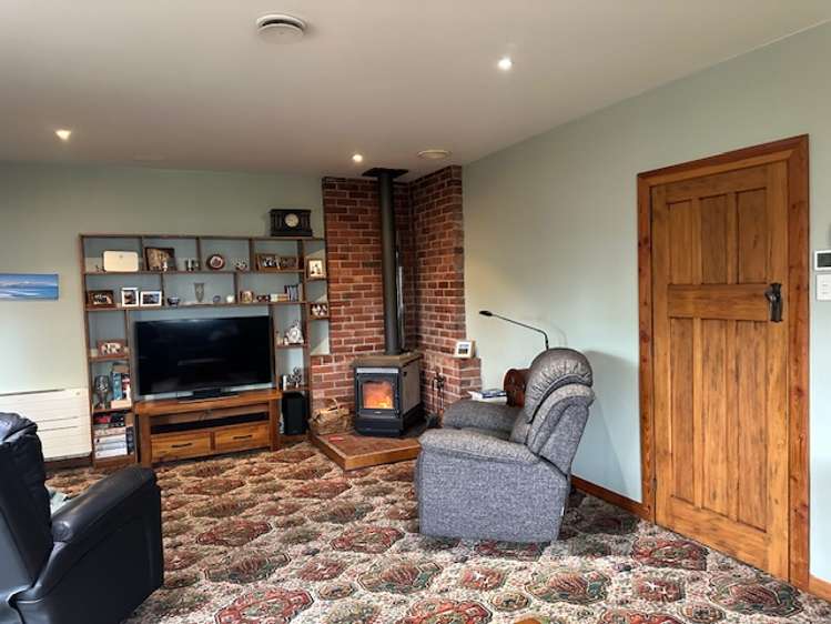 46 Middle Road Allenton_8