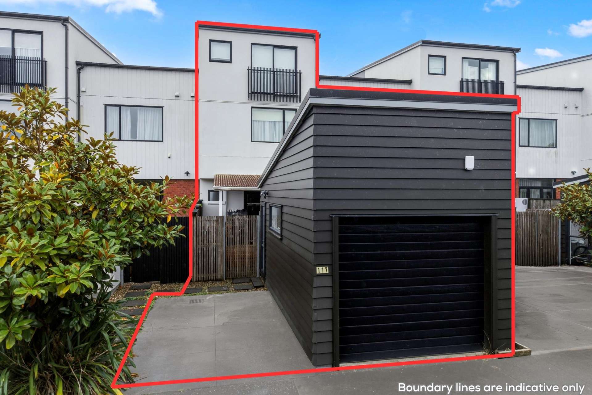 117 Hobsonville Point Road Hobsonville_0