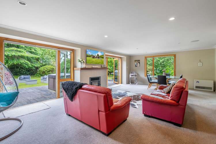 392 Kennington Roslyn Bush Road Roslyn Bush_11