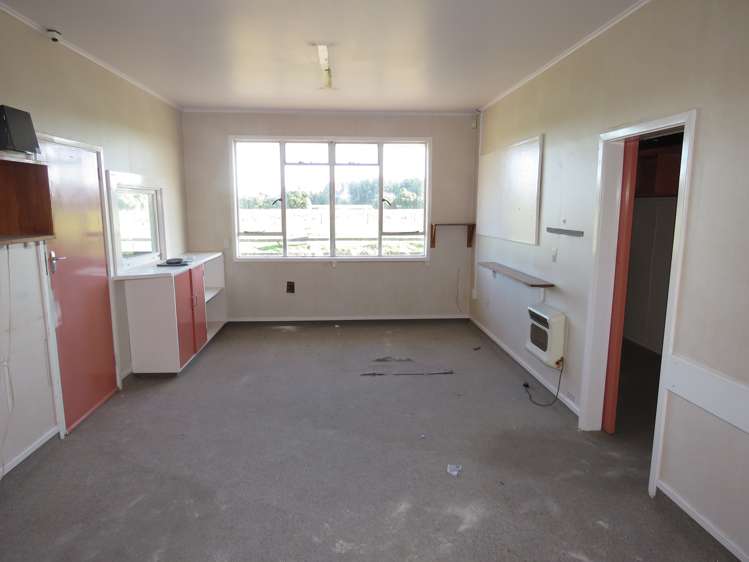 119 Nine Mile Road Westport_2