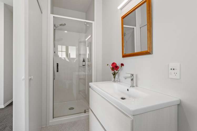 4A Kent Street Arrowtown_17