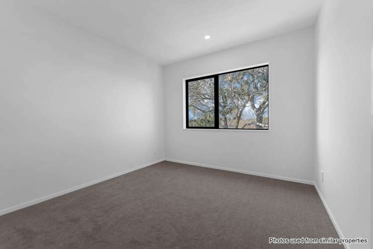 Lot 3/13 John Walker Drive Manurewa_14