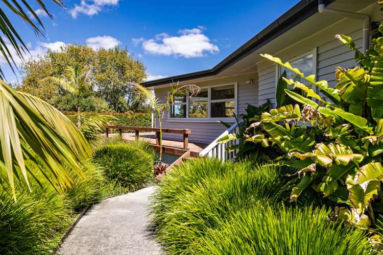 189c Sandys Road Kerikeri Surrounds_22