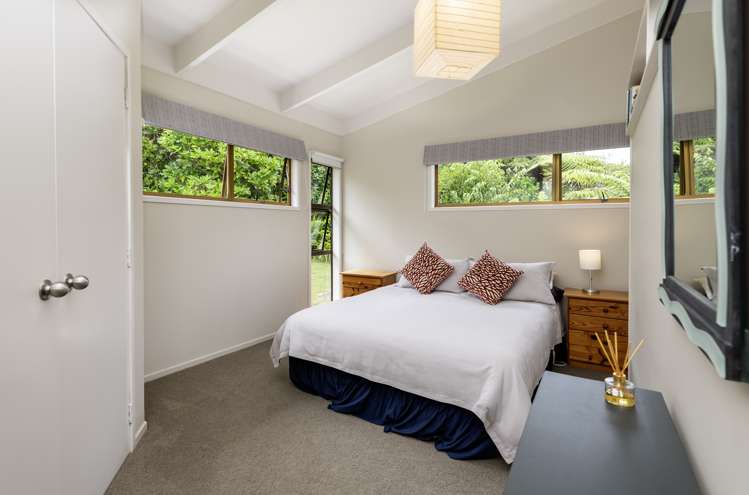 83 Evelyn Road Cockle Bay_16