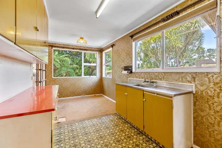 17 Carlton Terrace Westown_10