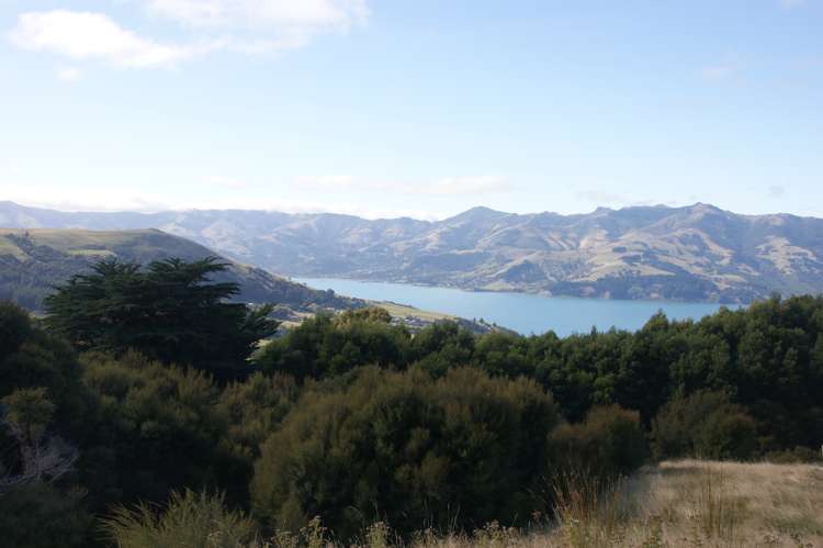 275 Wainui Valley Road Wainui_3