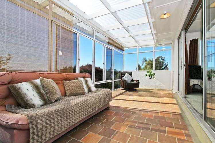 103 Westdale Road Redwood Valley_8