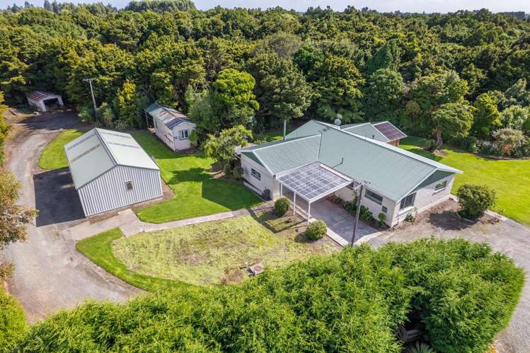 160 Oreti Road Otatara_31