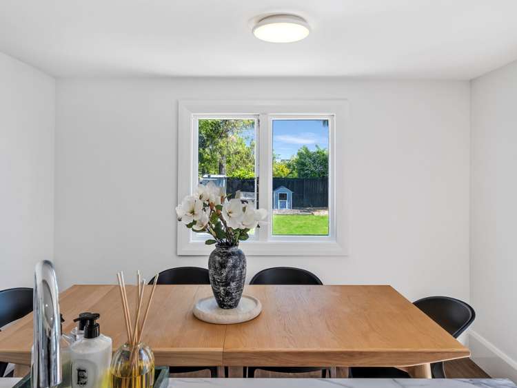 76 Aylesford Street Mairehau_5