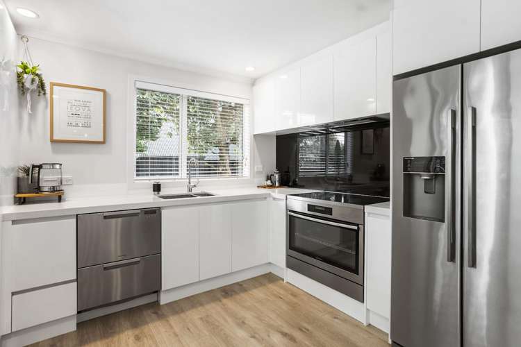 703C New North Road Mount Albert_6