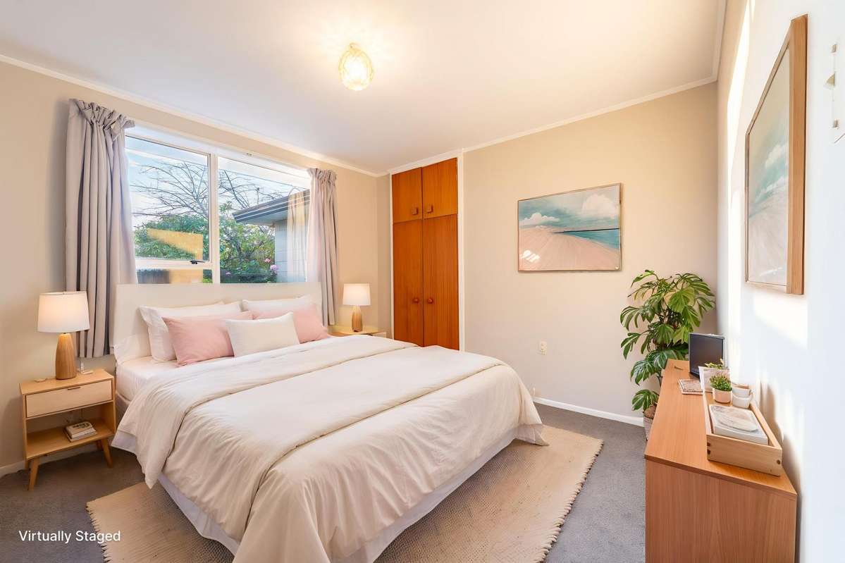 18 Jellicoe Street_2