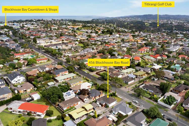 456 Blockhouse Bay Road Blockhouse Bay_18