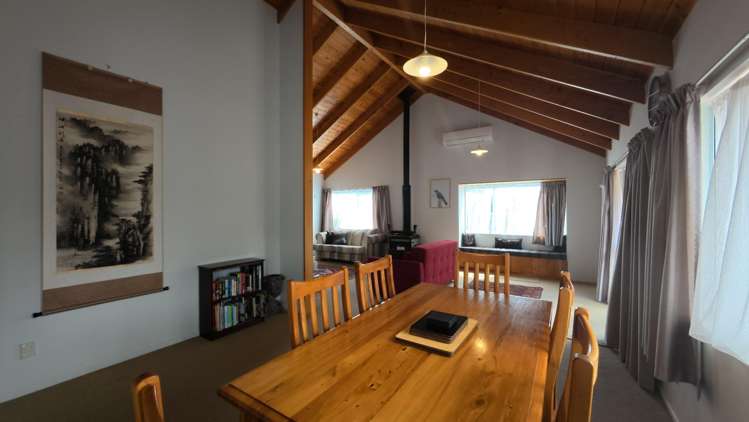 8 Haines Grove 2774_8