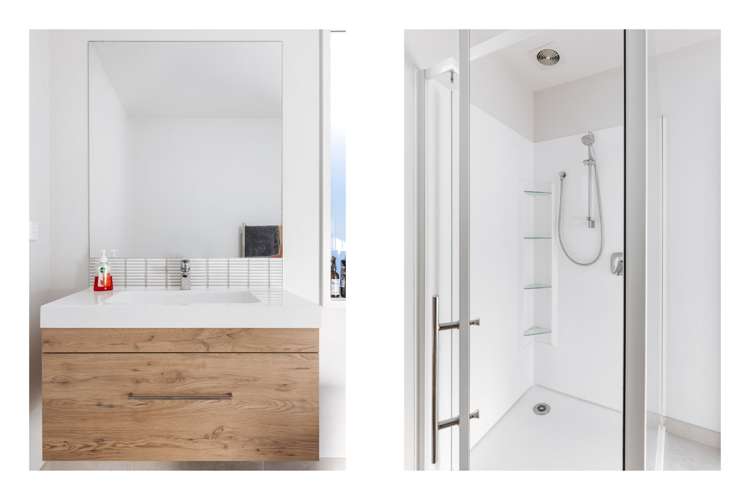 22 Te Hou Hou Crescent Papamoa_14