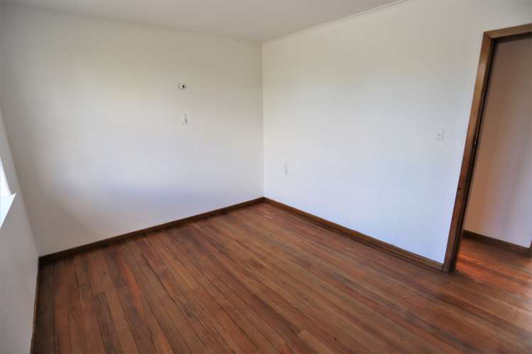 14 John Street Tokoroa_9