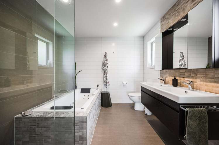 30 Pine Ridge Terrace Hauraki_16