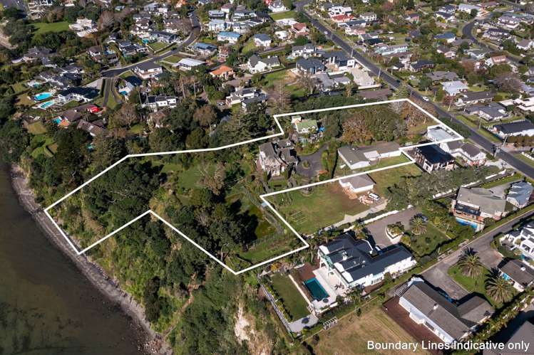 215 Bleakhouse Road Mellons Bay_26