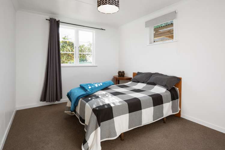 5 Clifford Street Seddon_11