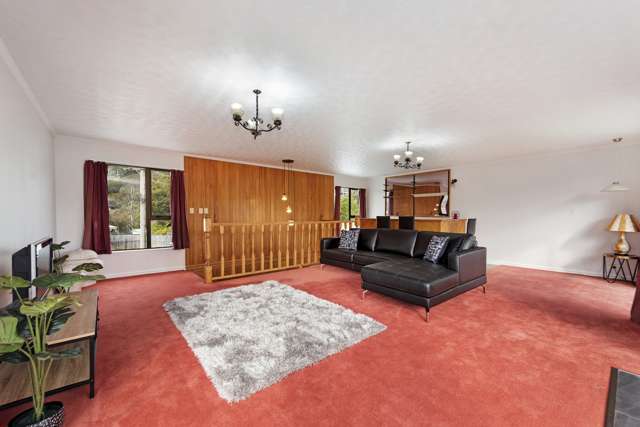 1178 Fergusson Drive Clouston Park_1