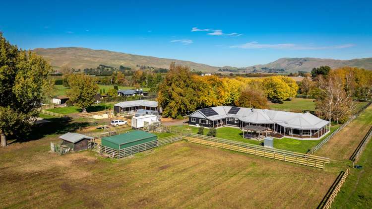 135 Crystall Road Pakipaki_29