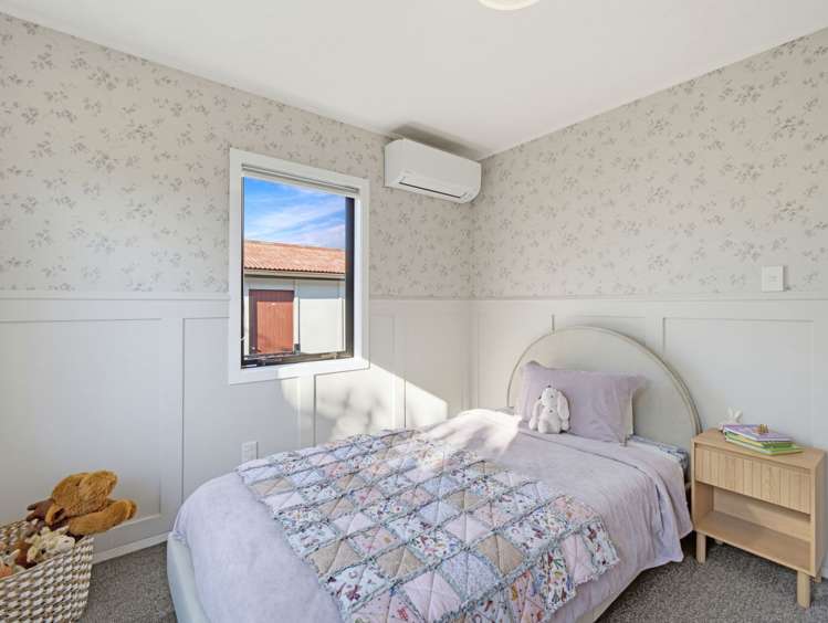 19 Chadwick Place Highbury_23