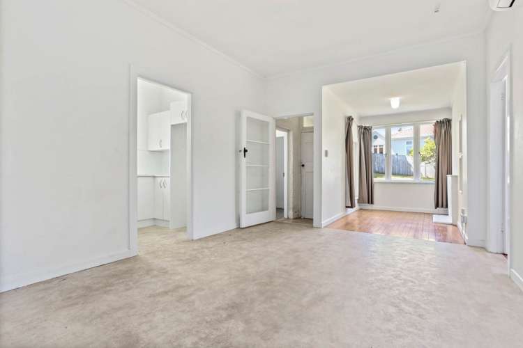 10 Gilbert Avenue Grey Lynn_3