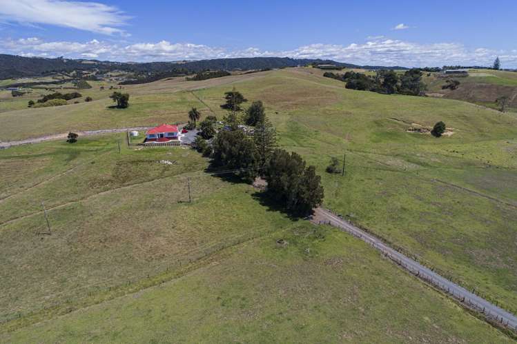 28 Sandford Road Ruakaka_7